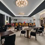 Gq Hotel